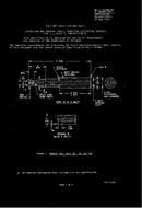 MIL MIL-I-81969/29 PDF