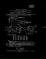 MIL MIL-I-81969/2A PDF