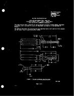 MIL MIL-I-81969/33A PDF MIL MIL-I-81969/33A PDF