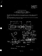 MIL MIL-I-81969/34F PDF