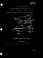 MIL MIL-I-81969/3A PDF