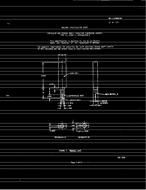 MIL MIL-I-81969/40 PDF MIL MIL-I-81969/40 PDF