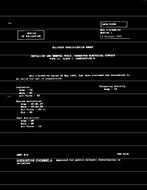 MIL MIL-I-81969/40 Notice 1 - Validation PDF