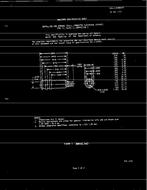 MIL MIL-I-81969/41 PDF