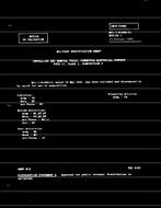 MIL MIL-I-81969/41 Notice 1 - Validation PDF