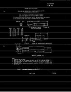 MIL MIL-I-81969/42 PDF