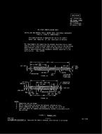 MIL MIL-I-81969/43B PDF