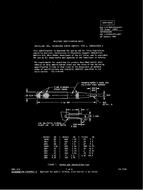 MIL MIL-I-81969/45A PDF