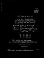 MIL MIL-I-81969/46A PDF