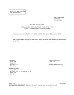 MIL MIL-I-81969/46A Notice 1 - Inactivation PDF
