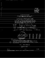 MIL MIL-I-81969/47A PDF