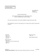 MIL MIL-I-81969/47A Notice 1 - Inactivation PDF