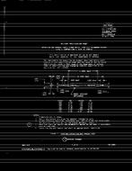 MIL MIL-I-81969/48A PDF