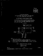MIL MIL-I-81969/49B PDF