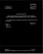 MIL MIL-I-81969/4B Notice 1 - Validation 1 PDF