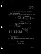 MIL MIL-I-81969/5A PDF