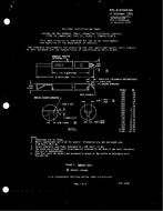 MIL MIL-I-81969/6B PDF