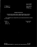 MIL MIL-I-81969/7A Notice 1 - Validation PDF