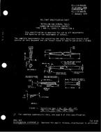MIL MIL-I-81969/8B PDF