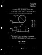 MIL MIL-I-81969/9B PDF MIL MIL-I-81969/9B PDF