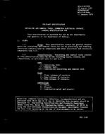 MIL MIL-I-81969B PDF
