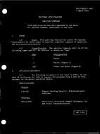 MIL MIL-I-81970 PDF
