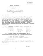 MIL MIL-I-81987 PDF MIL MIL-I-81987 PDF