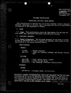 MIL MIL-I-82265B PDF
