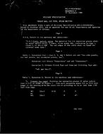 MIL MIL-I-82265B Amendment 1 PDF