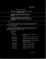 MIL MIL-I-82356/10 PDF
