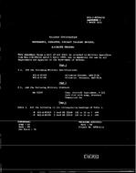 MIL MIL-I-82356/10 Amendment 1 PDF