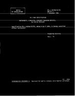 MIL MIL-I-82356/10 Notice 1 - Cancellation PDF