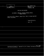 MIL MIL-I-82356/11 Notice 1 - Cancellation PDF