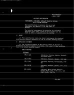 MIL MIL-I-82356/23 PDF MIL MIL-I-82356/23 PDF