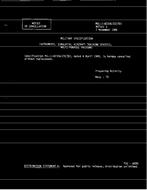 MIL MIL-I-82356/23 Notice 1 - Cancellation PDF