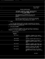 MIL MIL-I-82356/25 PDF