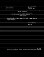 MIL MIL-I-82356/25 Notice 1 - Cancellation PDF