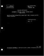 MIL MIL-I-82356/27 Notice 1 - Cancellation PDF