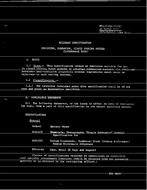 MIL MIL-I-82410 PDF MIL MIL-I-82410 PDF