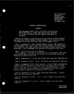 MIL MIL-I-82437 Amendment 3 PDF