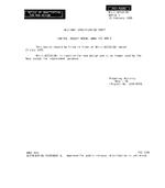 MIL MIL-I-82532 Notice 1 - Inactivation 1 PDF