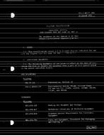 MIL MIL-I-82577 PDF