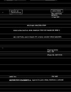 MIL MIL-I-82577 Notice 1 - Cancellation PDF