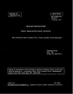 MIL MIL-I-82681 Notice 1 - Cancellation PDF