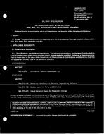 MIL MIL-I-82760 PDF