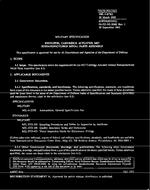 MIL MIL-I-82763 PDF