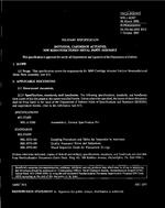 MIL MIL-I-82767 PDF