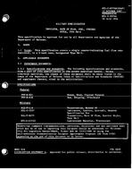 MIL MIL-I-8276B PDF