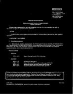 MIL MIL-I-8276C PDF