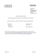 MIL MIL-I-8276C Notice 2 - Cancellation PDF